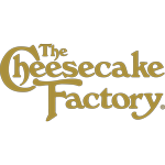 cheesecake_factory150x150transparent