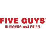 five_guys150x150transparent