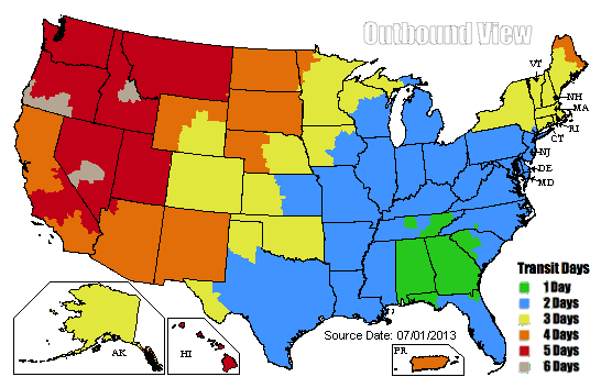 gg-ups-ground-map-v3