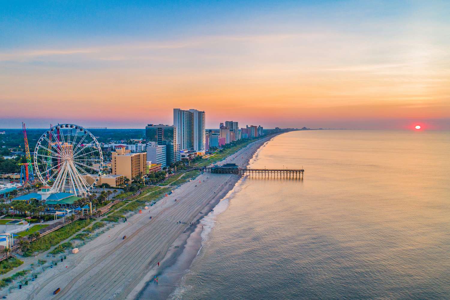 myrtle-beach-aerial-coastline-MBSCTHINGS0622-778153139f804dbb91c0e3cc64437e15