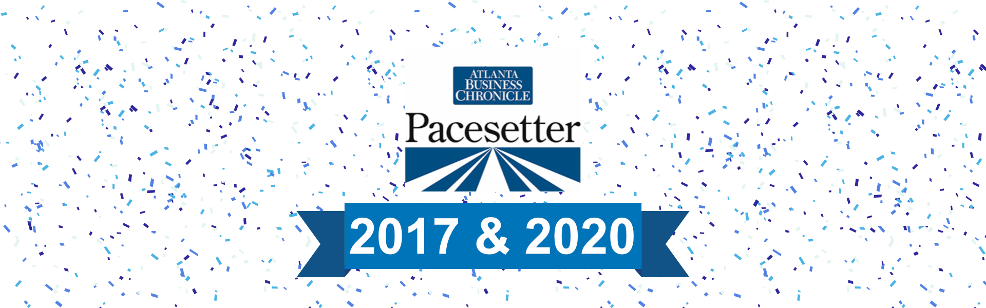 pacesetter2 pacesetter2