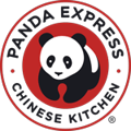 panda_express150x150transparent (1)