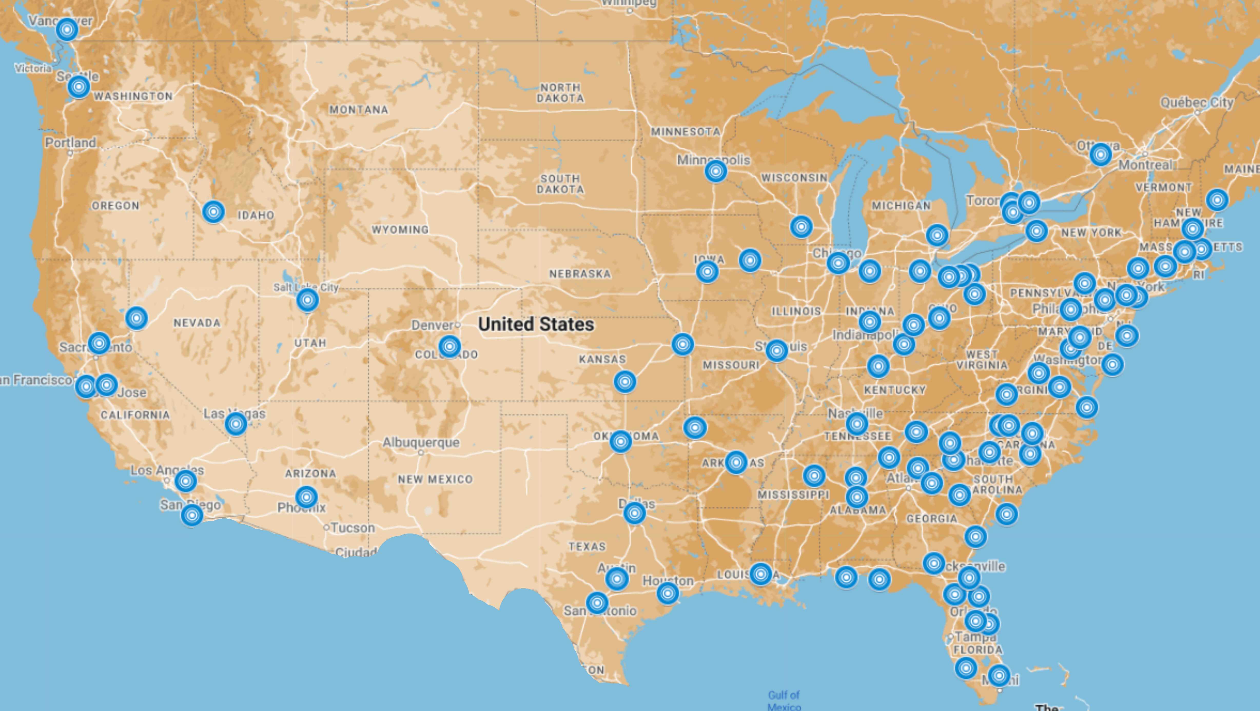 Gasket_Guy_Coverage_Map_2022_-_Google_My_Maps