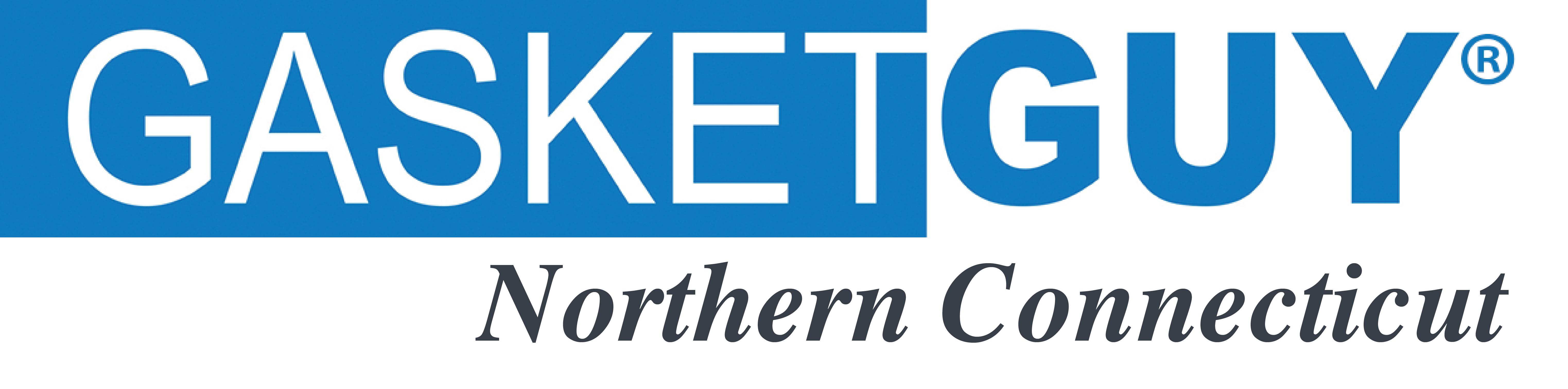 Northern-Connecticut-Logo