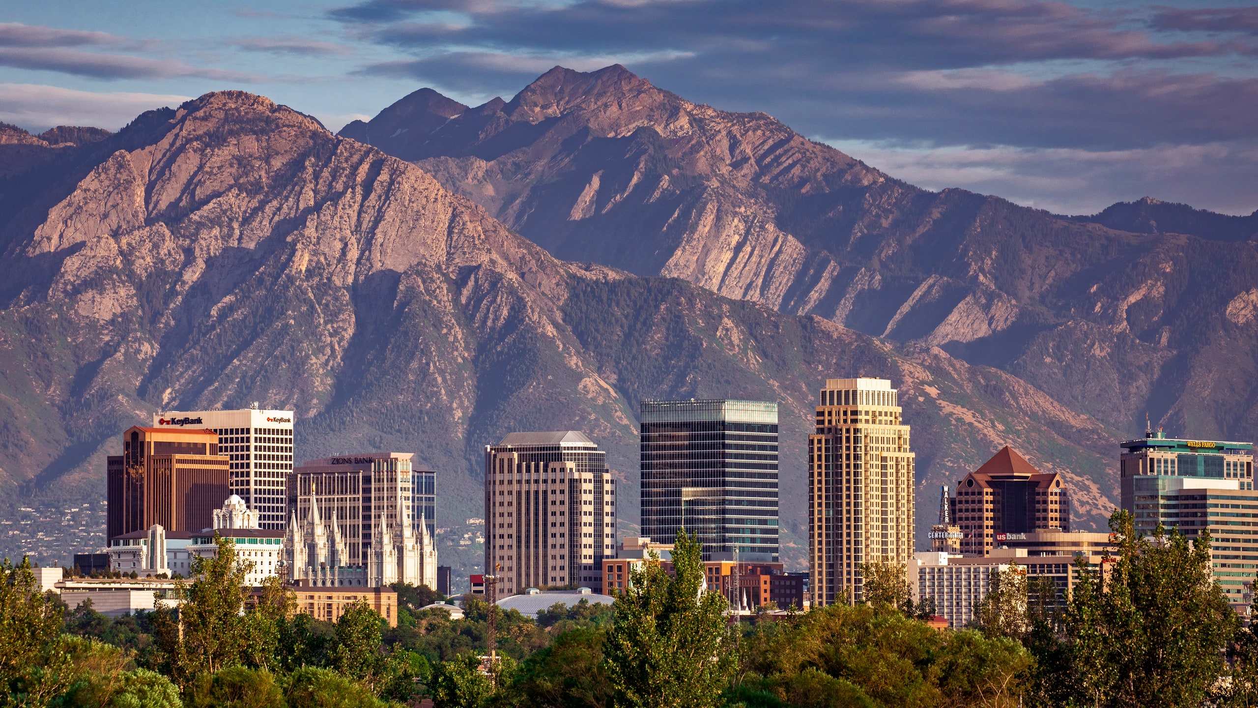 Salt Lake City Gasket Guy