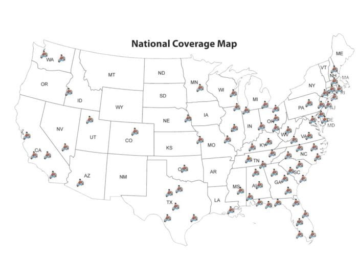 become.gasketguy-national-coverage-map-NEW-700x541