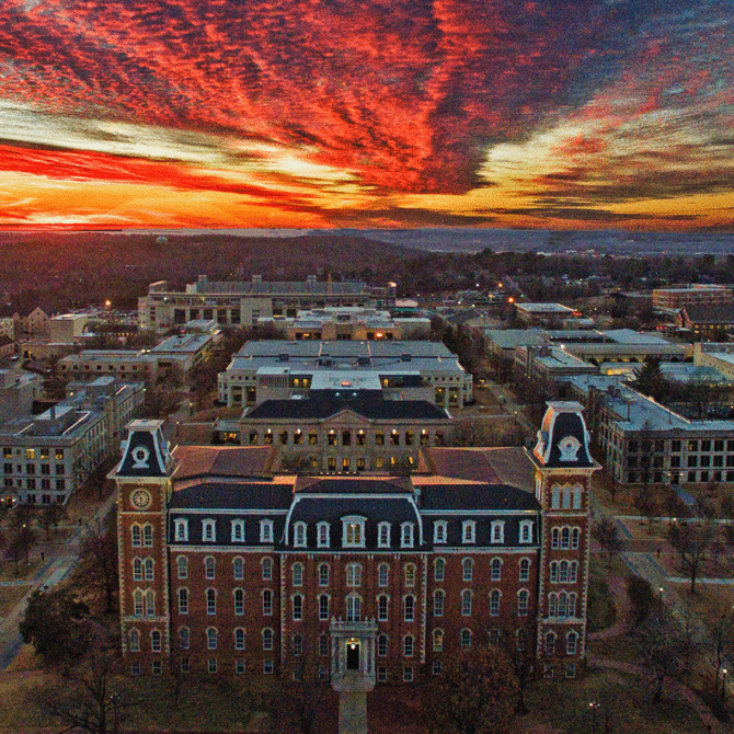 fayetteville-drone-sunet