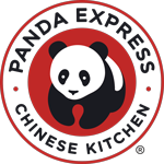 panda_express150x150transparent (1)