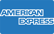 amex