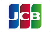 JCB