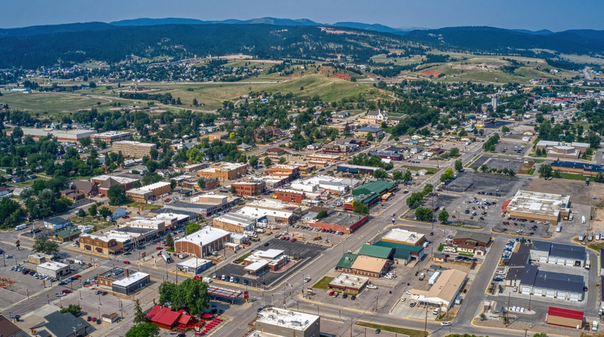 sturgis