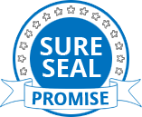 sure-seal-promise