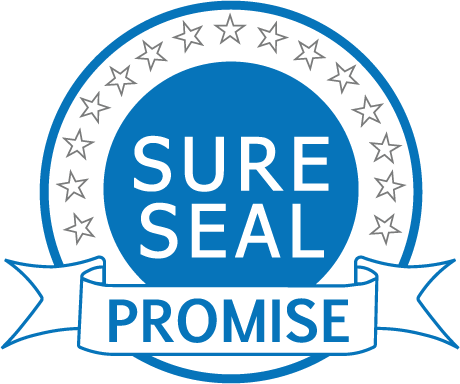 sureSeal-3