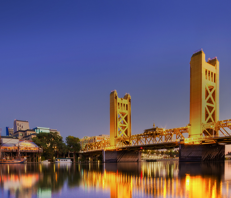 vc_spotlightsacramento_sacramento_st_rf_187559989_1280x640